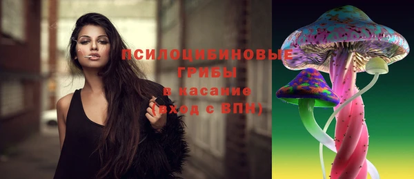 МДМА Арсеньев