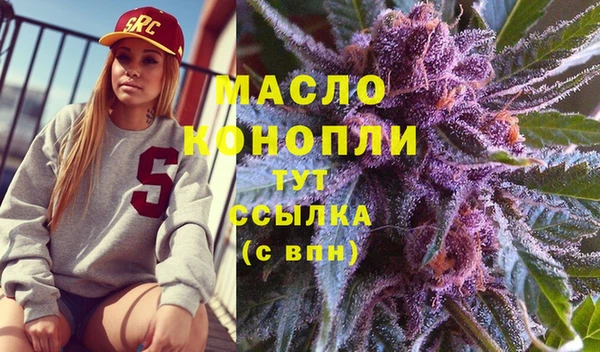 дмт Аркадак
