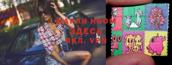 дмт Аркадак
